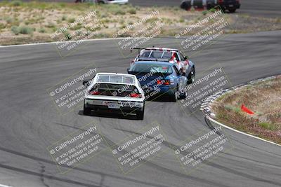 media/May-03-2025-Lucky Dog Racing (Sat) [[206de64b9d]]/Turn 4 B (1150am-130pm)/